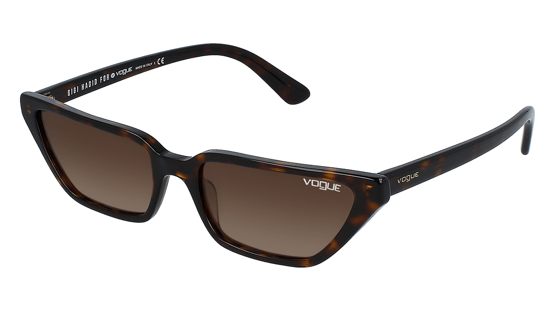 Vo5235s sales